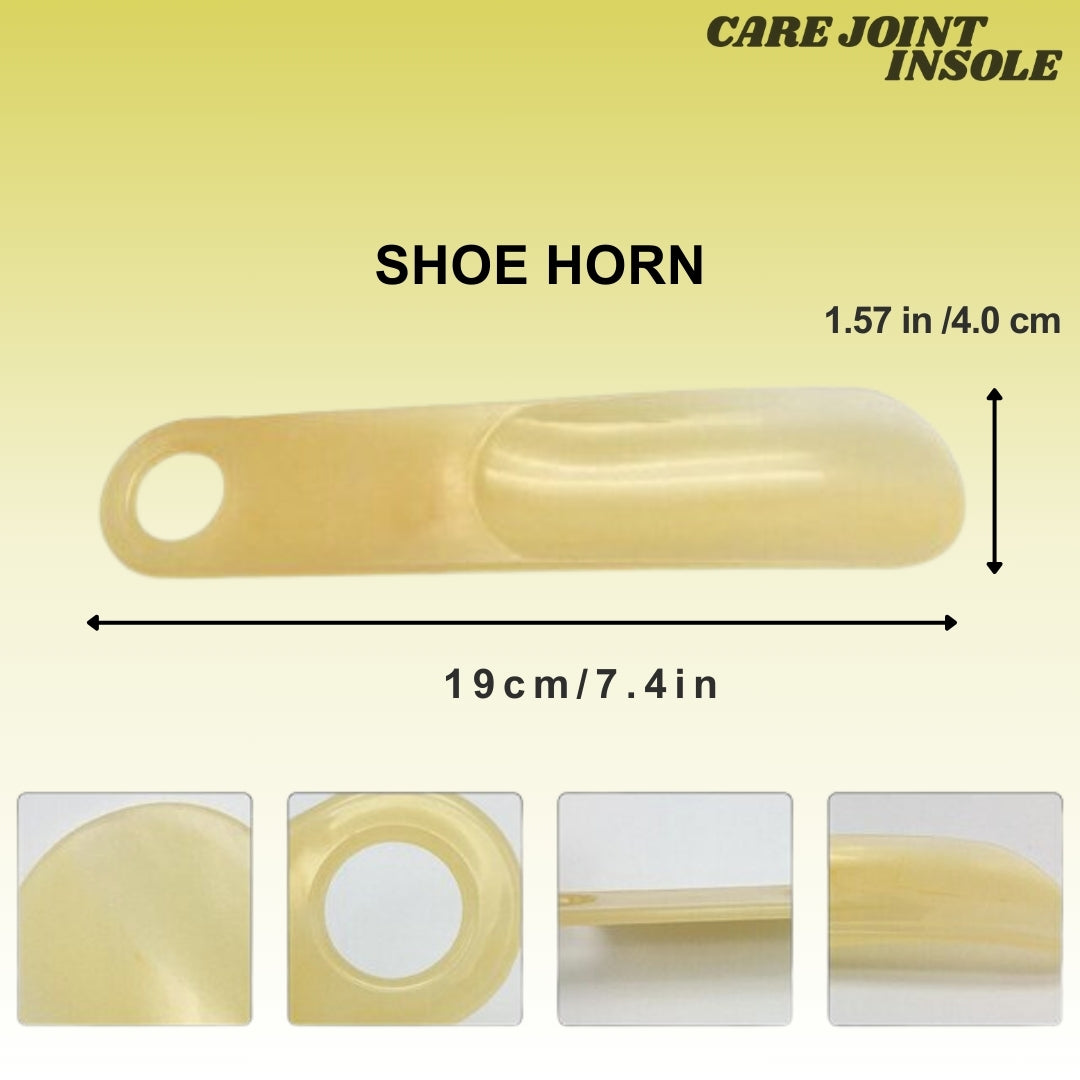 Pu Foam Sports Show Insole for Men