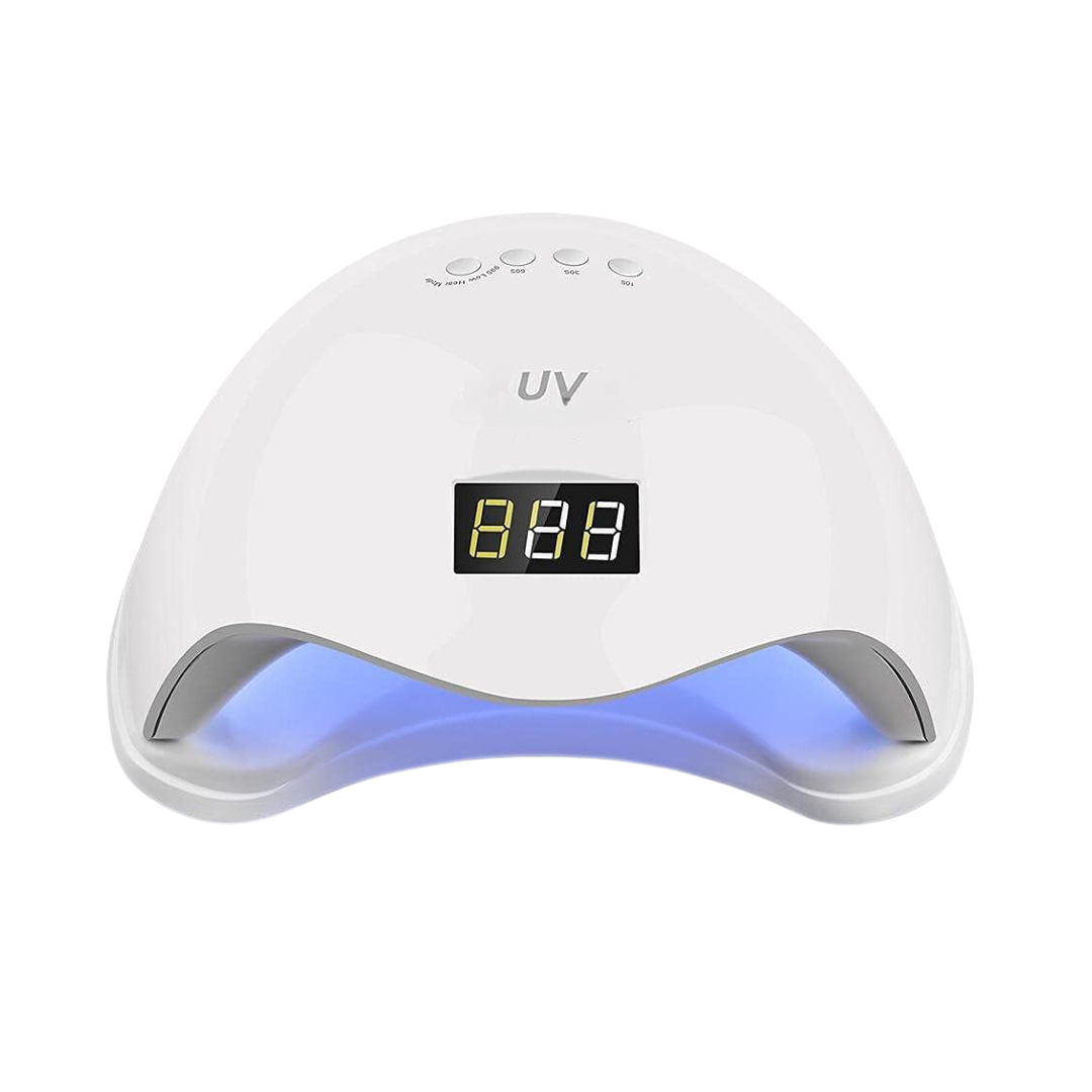 Uv Lamp