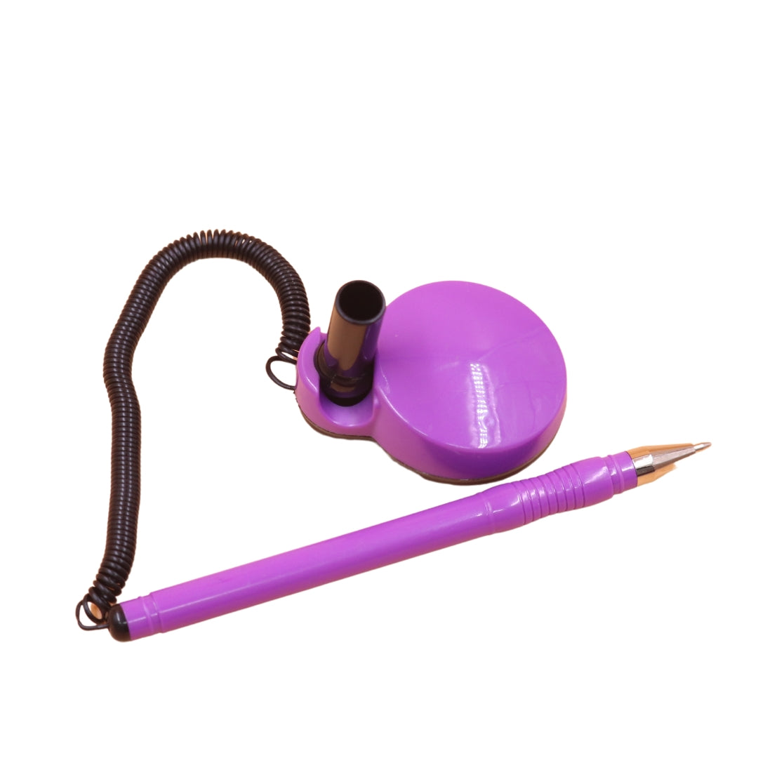 Desk Ball Pen