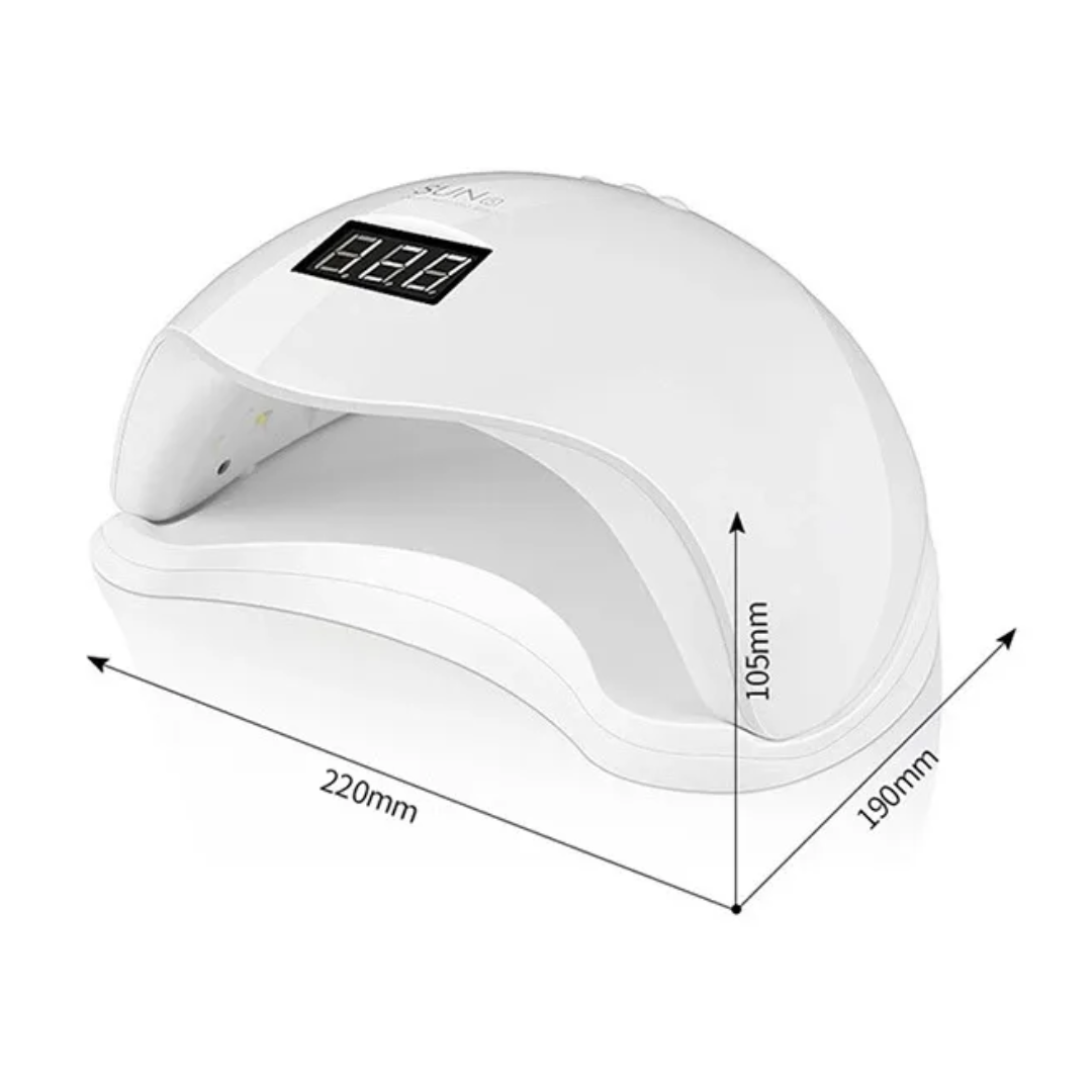 Uv Lamp