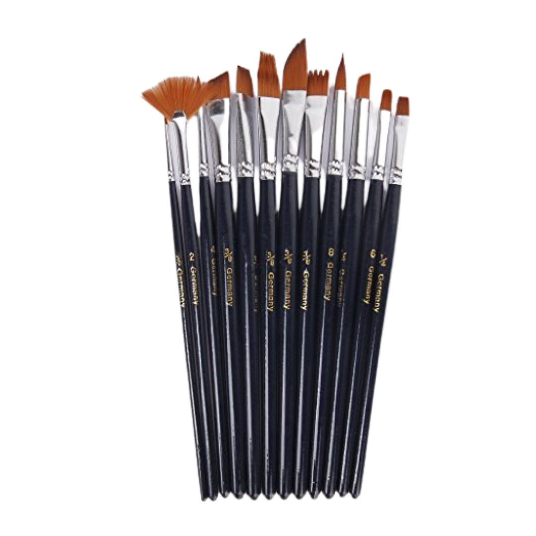 Paint Brush