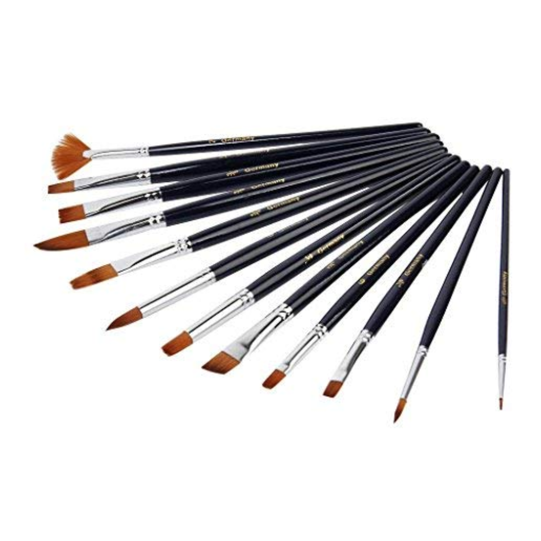 Paint Brush