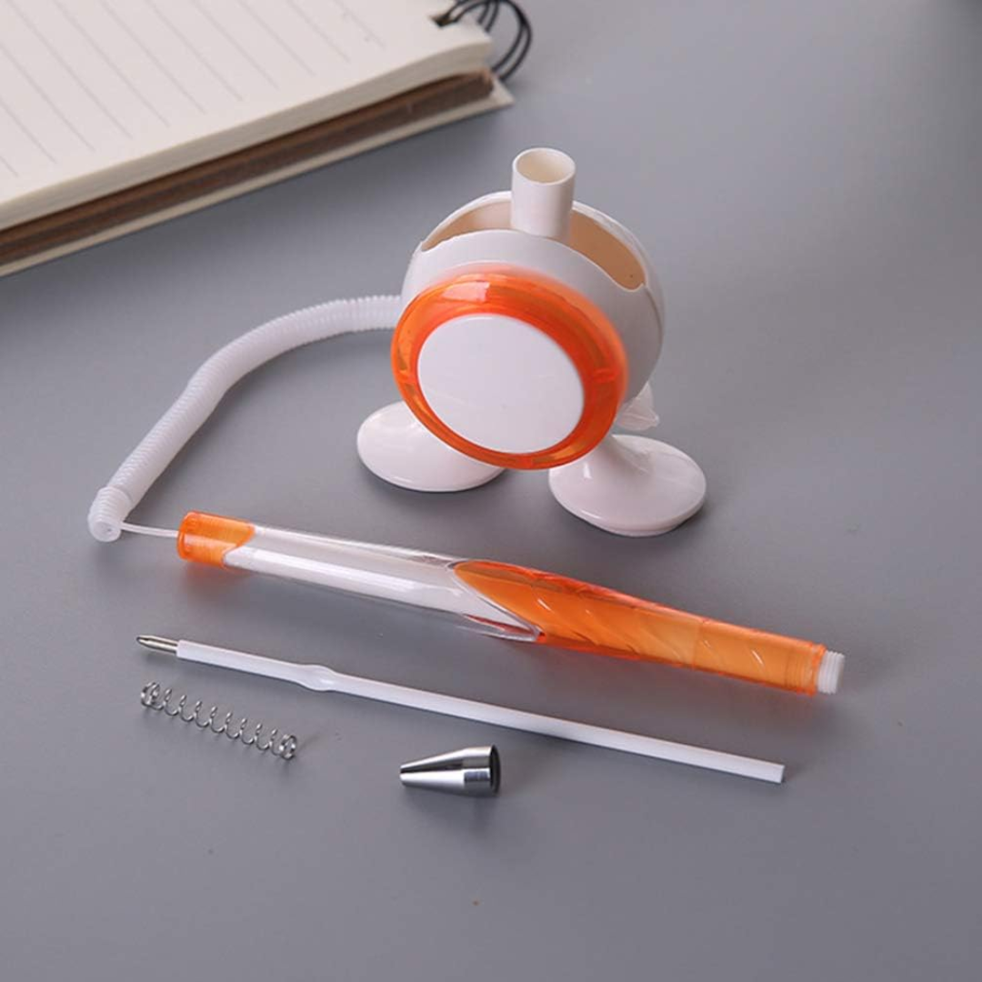 Desk Ball Pen