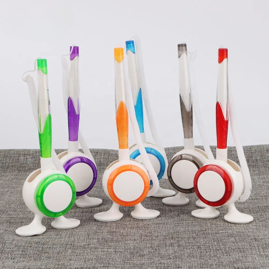 Desk Ball Pen
