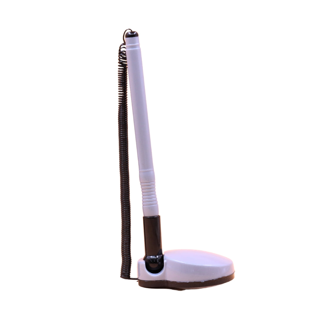 Desk Ball Pen