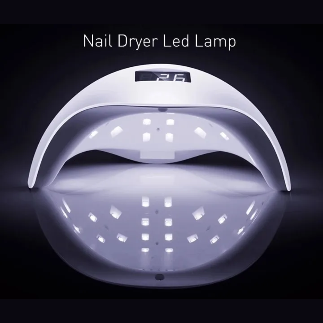 Uv Lamp