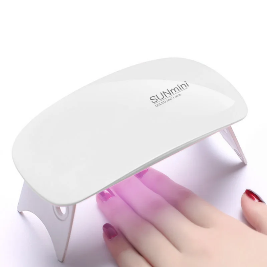 Uv Lamp