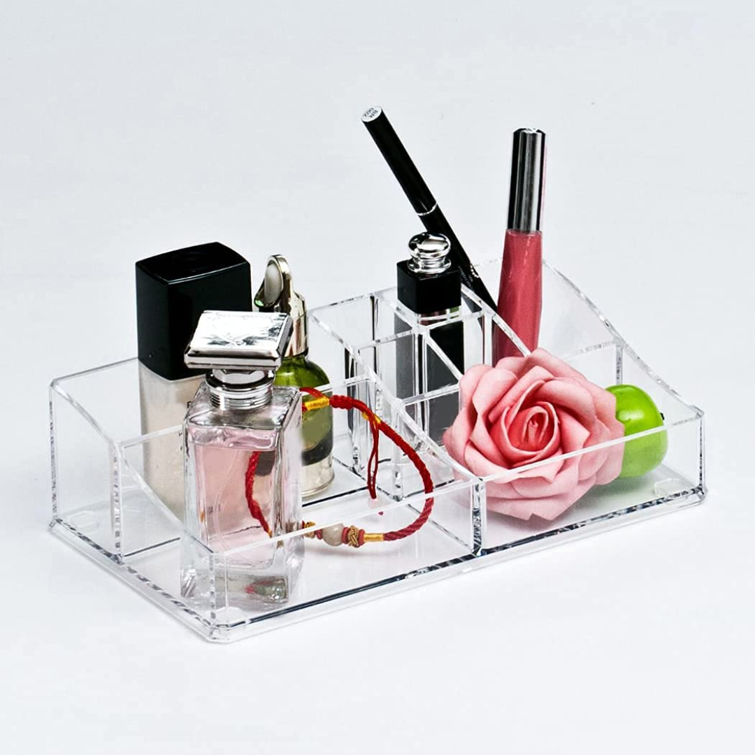 Cosmetic Organizer