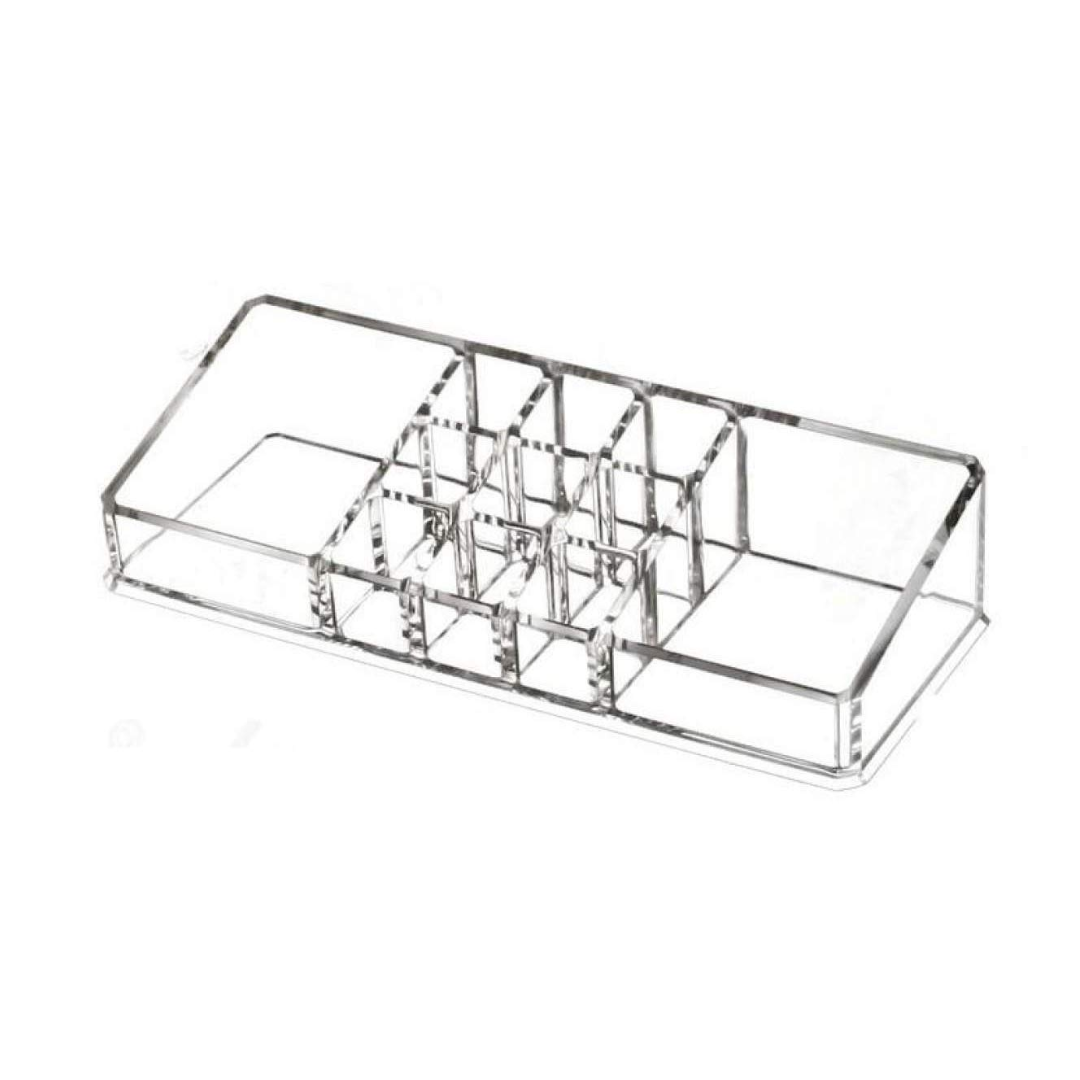 Cosmetic Organizer