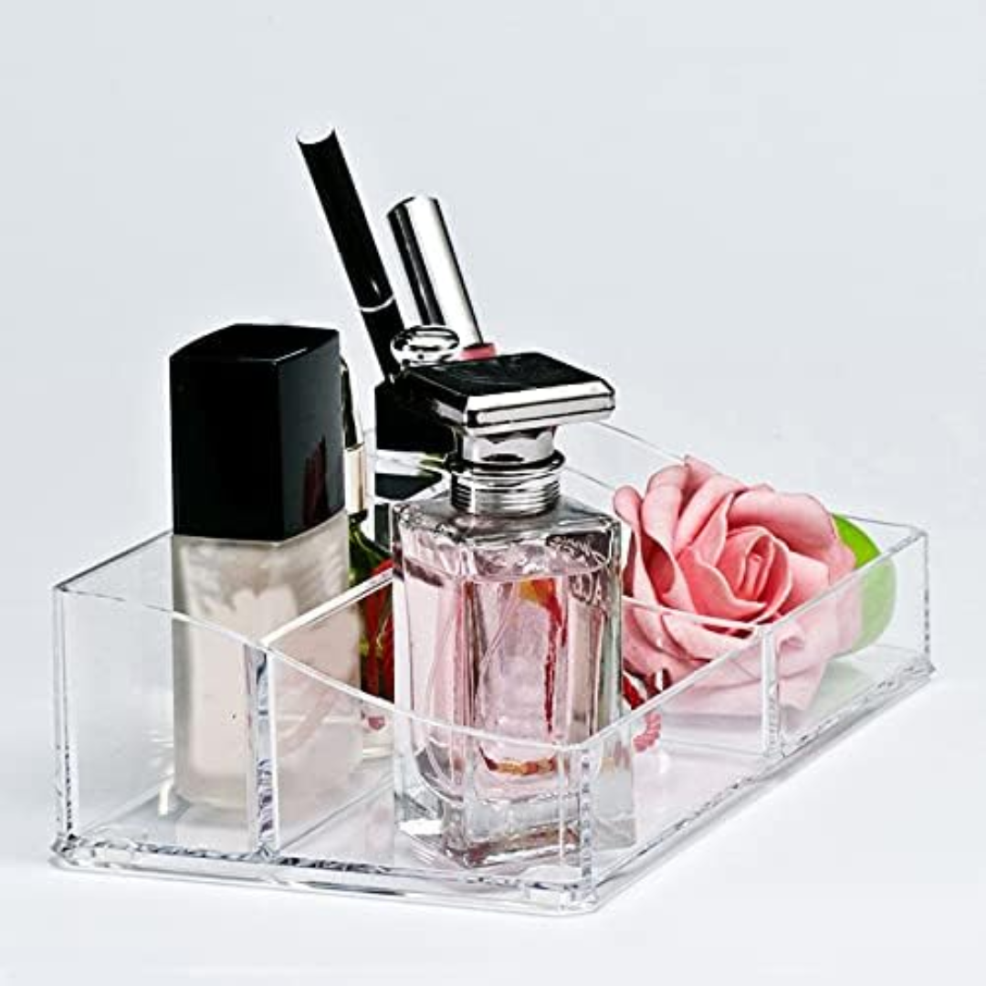 Cosmetic Organizer