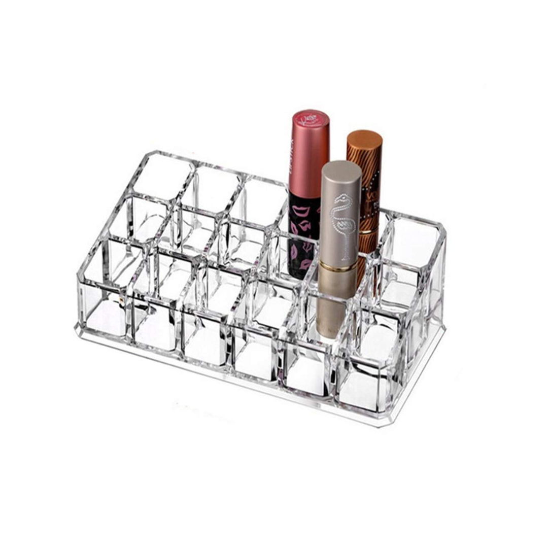 Cosmetic Organizer