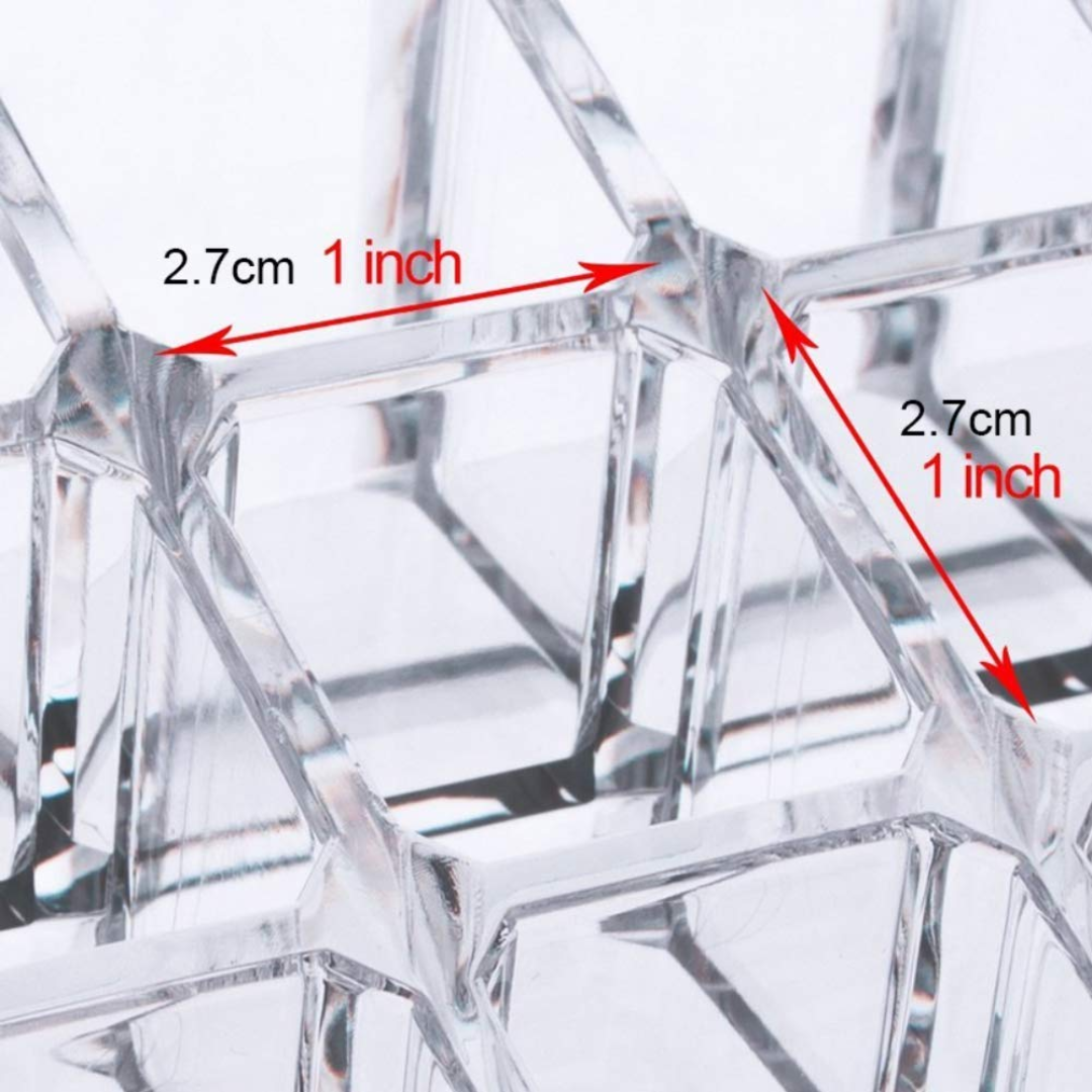 Cosmetic Organizer
