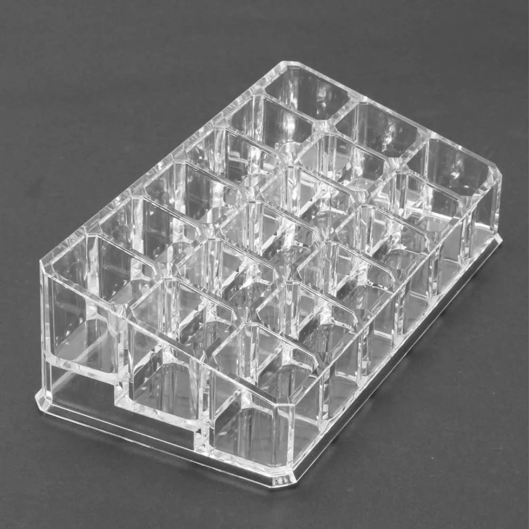 Cosmetic Organizer