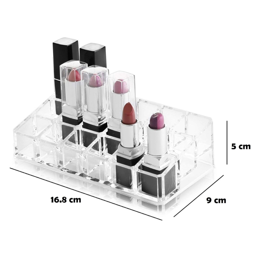 Cosmetic Organizer
