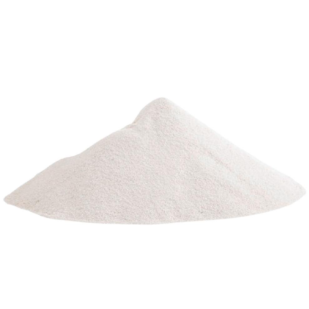 Silica Gel Powder - 500 Gm