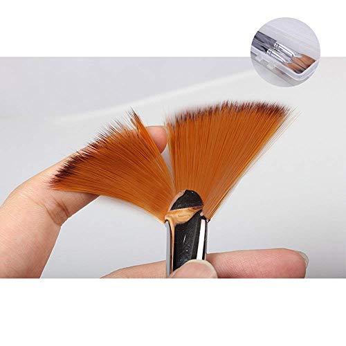 Paint Brush