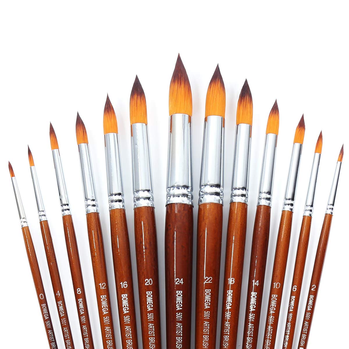 Paint Brush