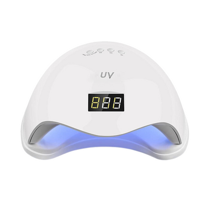 Uv Lamp