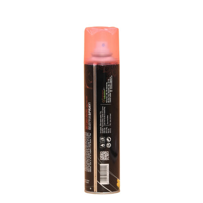 Air Sure Room Freshener for Home & Office 300 ml Can