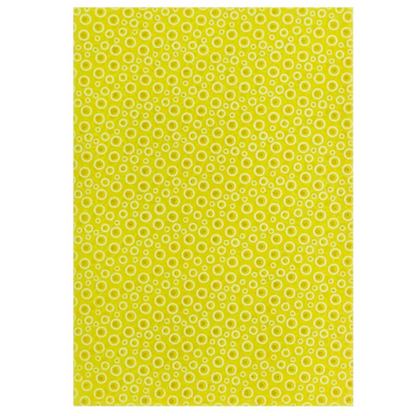 Dot Pattern Design Paper