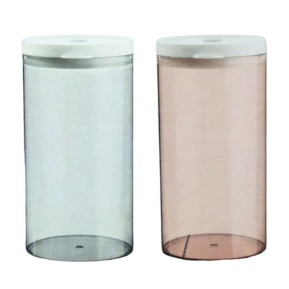 Airtight Container