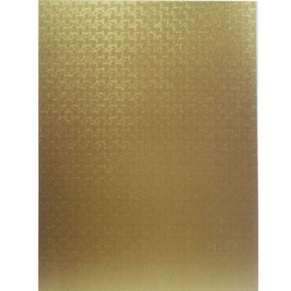 Metallic Paper