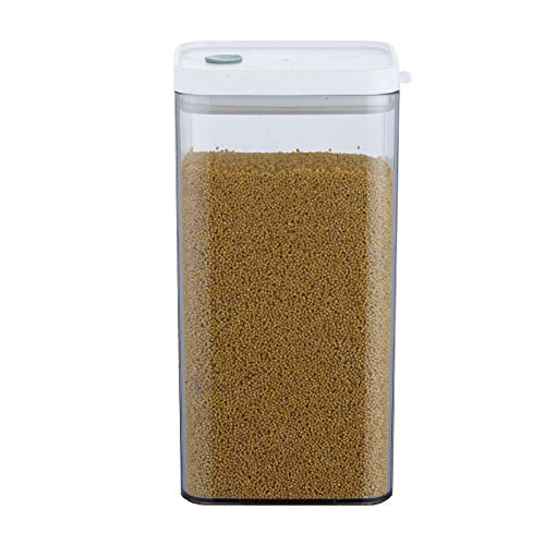 Airtight Container