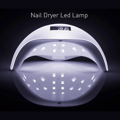 Uv Lamp