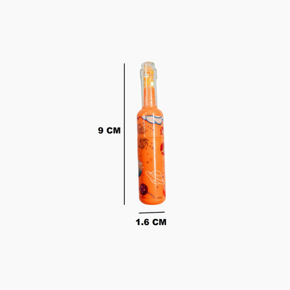 Cute Highlighter Aesthetic Mini Marker Pen