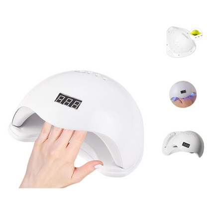 Uv Lamp