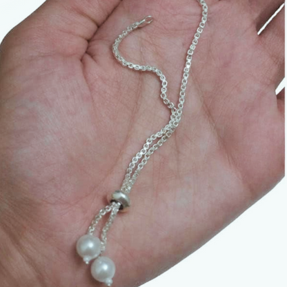 Resin Rakhi Making Kit