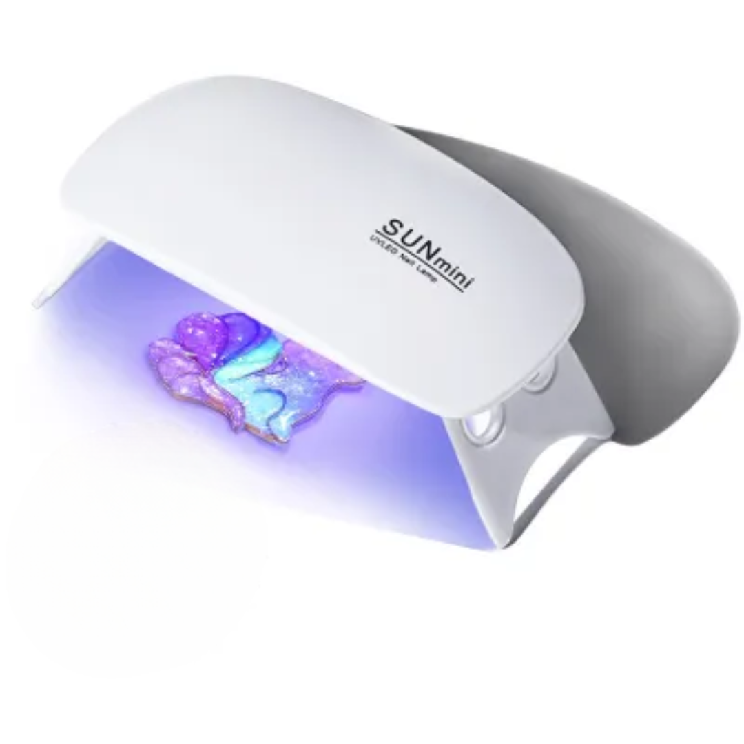 Uv Lamp