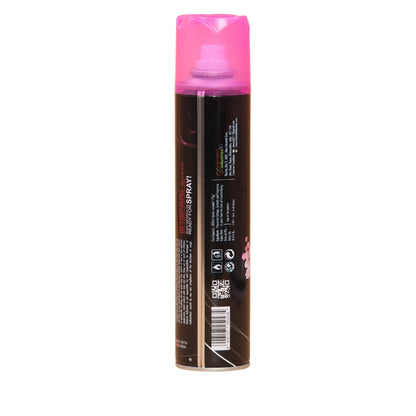 Air Sure Room Freshener for Home & Office 300 ml Can