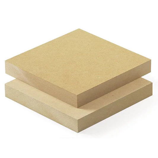 Brown Sticky Notes Set Office Stationery, Pack of 2