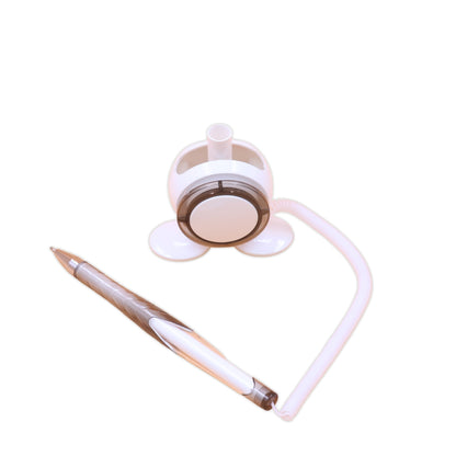 Desk Ball Pen