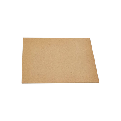 Rectangle Mdf Board (Pack of 5)