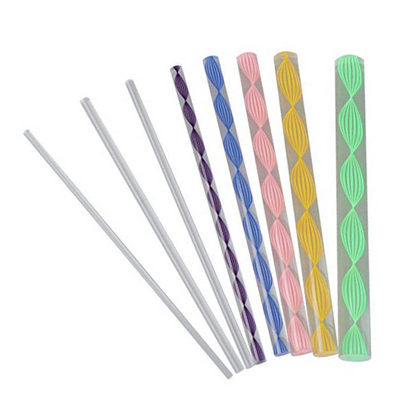 Twist Rod Stick for Mandala Art Tool