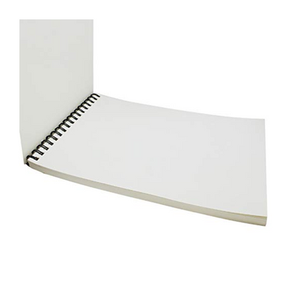 Sketch Book