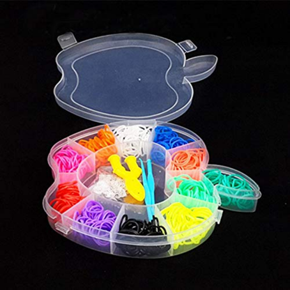 Loom Band Kit