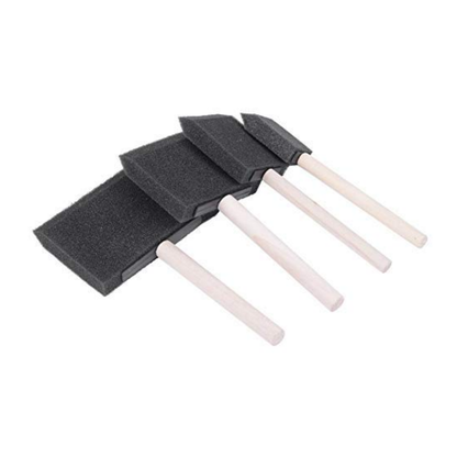 Dabber Painting Sponge Pack of 5