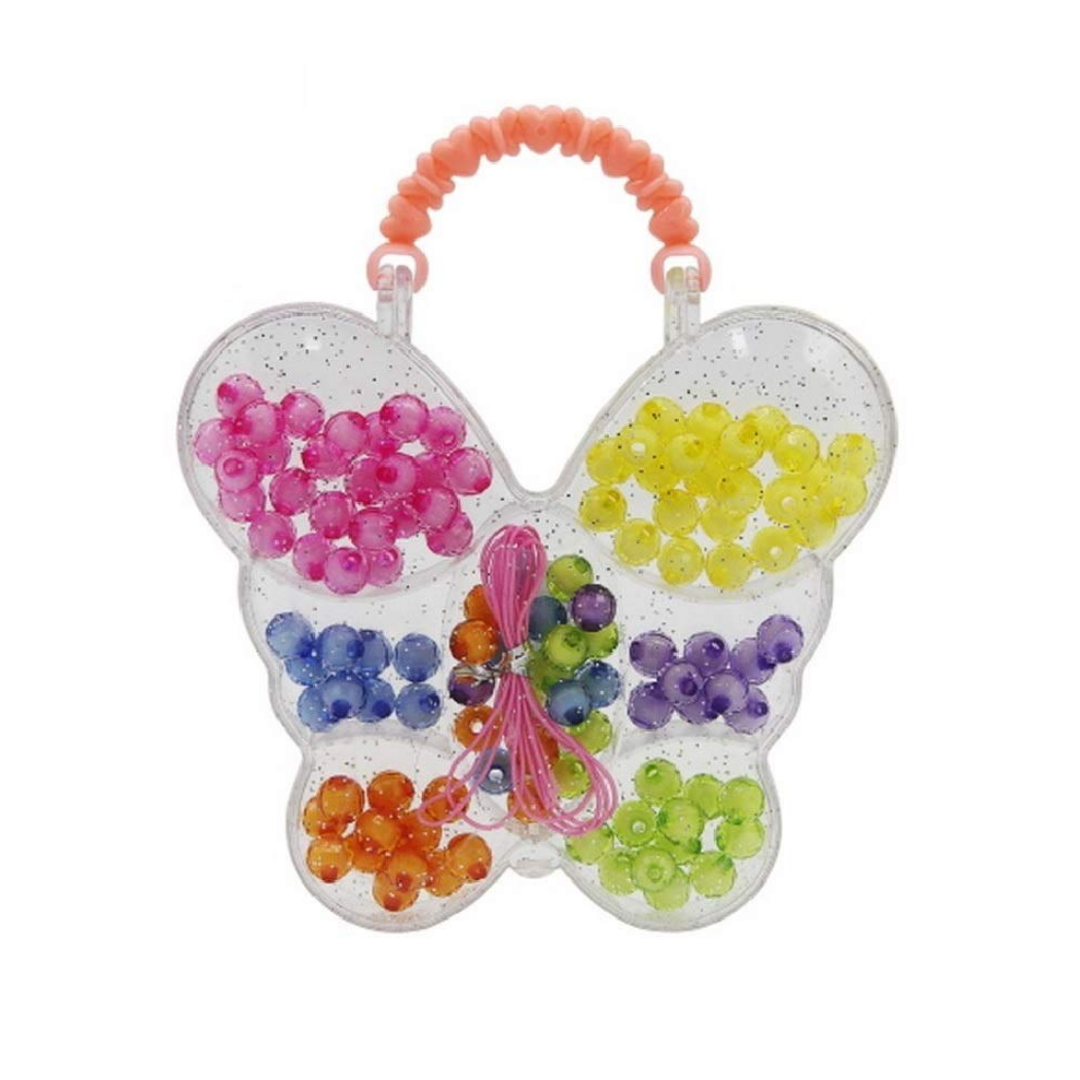 Jewelry Pearl Accessories Kit