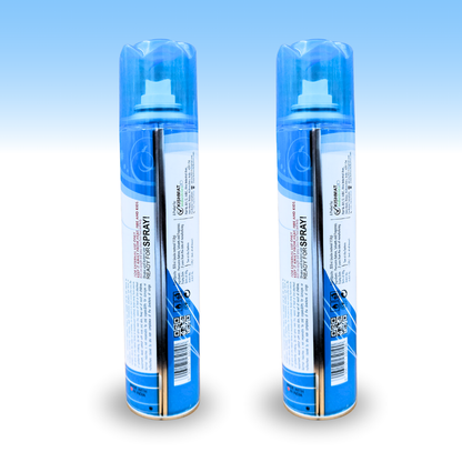 Air First Room Freshener Spray Home Air Freshener 300 ml Can