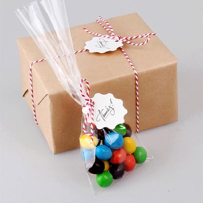 Brown Card Stock Paper