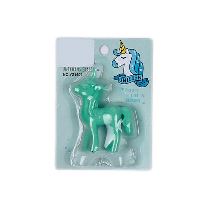 Fancy Eraser for Kids