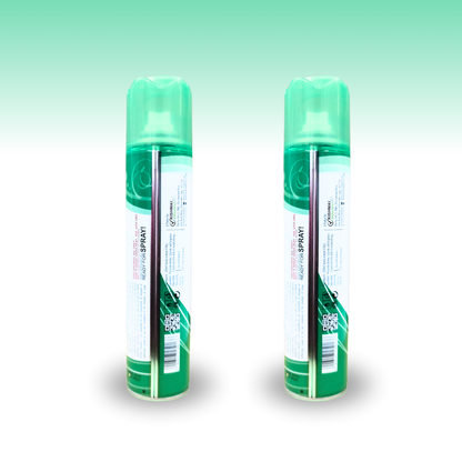Air First Room Freshener Spray Home Air Freshener 300 ml Can