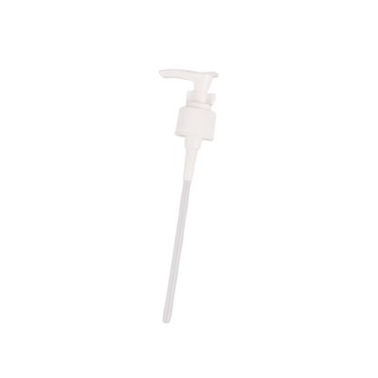 100 ml Spray Bottle with Pump