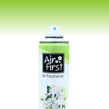 Air First Room Freshener Spray Home Air Freshener 300 ml Can
