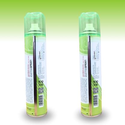 Air First Room Freshener Spray Home Air Freshener 300 ml Can