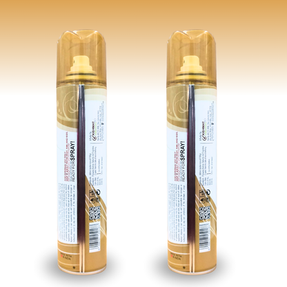 Air First Room Freshener Spray Home Air Freshener 300 ml Can