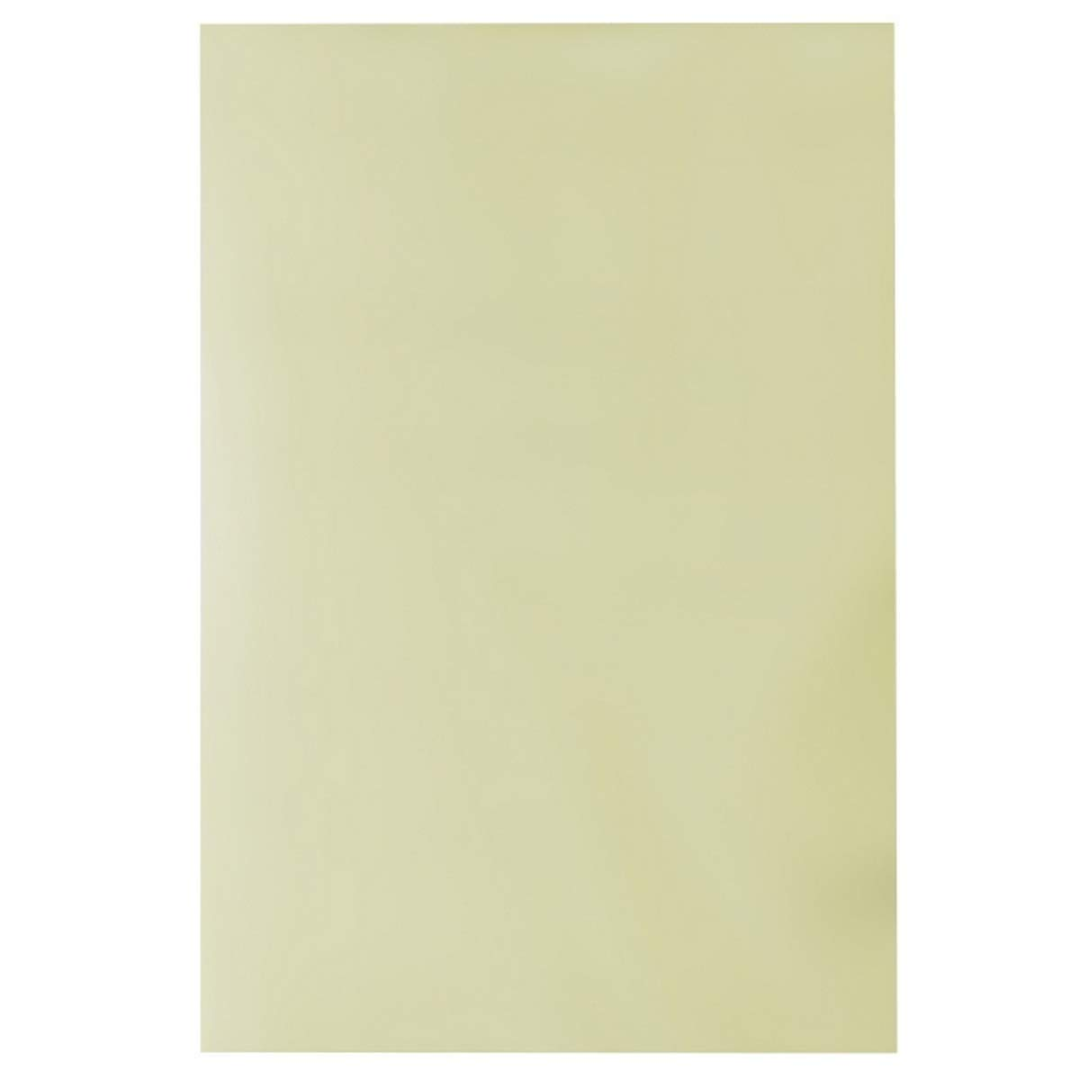 Metallic Paper